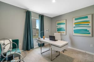 1640 Privateer Drive, Titusville, FL 32796 - MLS#1063923