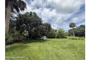 580 Easy Street, Merritt Island, FL 32953 - MLS#1063924