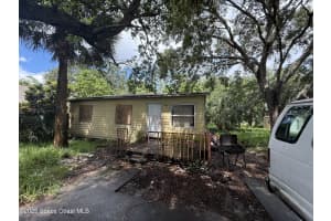 580 Easy Street, Merritt Island, FL 32953 - MLS#1063924