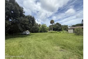 580 Easy Street, Merritt Island, FL 32953 - MLS#1063924