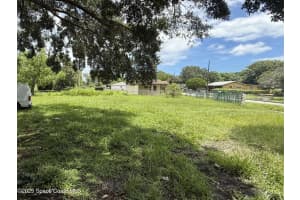 580 Easy Street, Merritt Island, FL 32953 - MLS#1063924