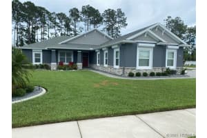 7667 N Wickham Road 601, Melbourne, Fl 32940, Melbourne