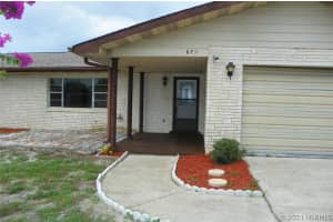 9 Winterberry Place, Palm Coast, FL 32164 - MLS#1063931