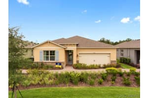 Edgewater, FL, Sold 12/09/25