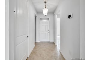 5705 Graham Street, Cocoa, FL 32927 - MLS#1063940