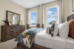 5178 Sunnytime Street, Melbourne, FL 32904 - MLS#1063941