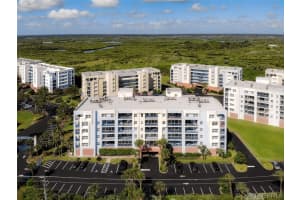 217 Briarcliff Circle, Sebastian, FL 32958 - MLS#1063942