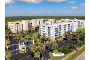 217 Briarcliff Circle, Sebastian, FL 32958 - MLS#1063942