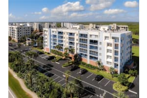 217 Briarcliff Circle, Sebastian, FL 32958 - MLS#1063942