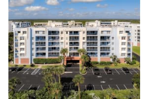 217 Briarcliff Circle, Sebastian, FL 32958 - MLS#1063942