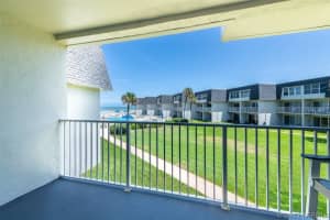 506 Topsail Drive, Rockledge, FL 32955 - MLS#1063943