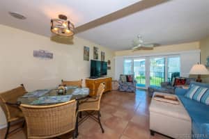 506 Topsail Drive, Rockledge, FL 32955 - MLS#1063943