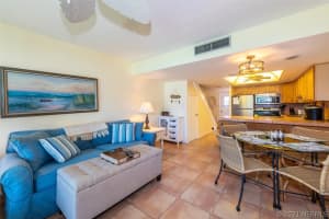 506 Topsail Drive, Rockledge, FL 32955 - MLS#1063943