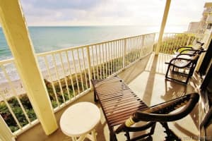 223 Columbia Drive, Cape Canaveral, FL 32920 - MLS#1063944