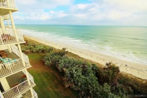 223 Columbia Drive, Cape Canaveral, FL 32920 - MLS#1063944