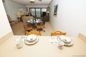 223 Columbia Drive, Cape Canaveral, FL 32920 - MLS#1063944