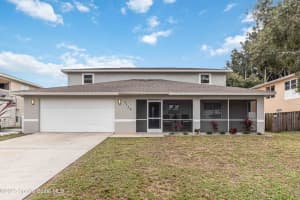1149 Scyphers Street, Palm Bay, FL 32905 - MLS#1063945