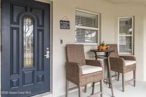 1149 Scyphers Street, Palm Bay, FL 32905 - MLS#1063945