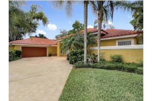 505 Landings Way, Merritt Island, FL 32952 - MLS#1063946