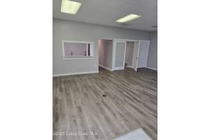 1365 Courtenay Parkway, Merritt Island, FL 32953 - MLS#1063948