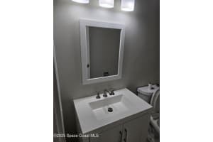 1365 Courtenay Parkway, Merritt Island, FL 32953 - MLS#1063948