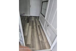 1365 Courtenay Parkway, Merritt Island, FL 32953 - MLS#1063948