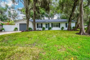 792 Darlington Avenue, Palm Bay, FL 32908 - MLS#1063950