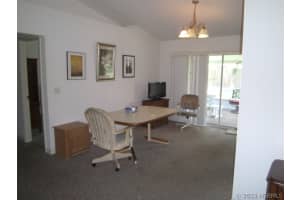 730 Wintergreen Lane, Titusville, FL 32780 - MLS#1063951