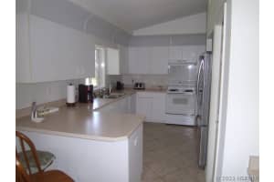 730 Wintergreen Lane, Titusville, FL 32780 - MLS#1063951