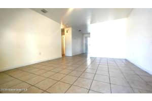 2441 Uranus Drive, Cocoa, FL 32926 - MLS#1063952