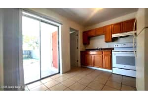 2441 Uranus Drive, Cocoa, FL 32926 - MLS#1063952