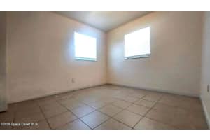 2441 Uranus Drive, Cocoa, FL 32926 - MLS#1063952