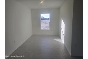 952 Richmond Circle, Palm Bay, FL 32908 - MLS#1063958