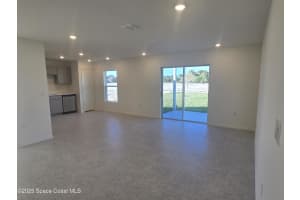 952 Richmond Circle, Palm Bay, FL 32908 - MLS#1063958