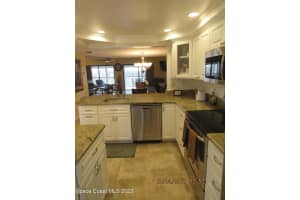 3165 Atlantic Avenue, Cocoa Beach, FL 32931 - MLS#1063959