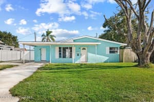 593 Cheyenne Avenue, Melbourne, Fl 32935, Melbourne 593 Cheyenne Avenue, Melbourne, Fl 32935, Melbourne