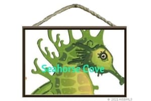 1691 Sardinia Street, Palm Bay, FL 32909 - MLS#1063962