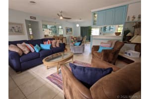 1691 Sardinia Street, Palm Bay, FL 32909 - MLS#1063962