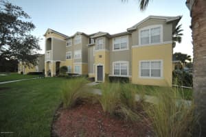 5692 Star Rush Drive, Melbourne, FL 32940 Sold 12/26/25