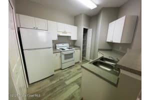 5692 Star Rush Drive, Melbourne, FL 32940 Sold 12/26/25