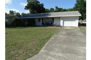 674 23rd Place, Vero Beach, FL 32962 Sold 01/05/26