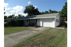 674 23rd Place, Vero Beach, FL 32962 Sold 01/05/26