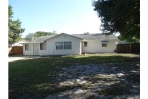 674 23rd Place, Vero Beach, FL 32962 Sold 01/05/26