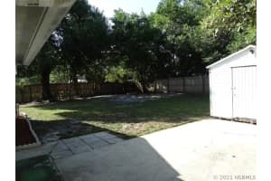 674 23rd Place, Vero Beach, FL 32962 Sold 01/05/26