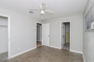 1173 Martha Lee Avenue, Rockledge, FL 32955 Sold 02/21/26