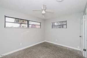 1173 Martha Lee Avenue, Rockledge, FL 32955 Sold 02/21/26