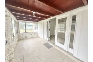 302 Nidy Avenue, Titusville, FL 32796 - MLS#1063966