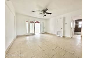 302 Nidy Avenue, Titusville, FL 32796 - MLS#1063966