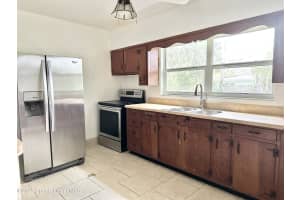 302 Nidy Avenue, Titusville, FL 32796 - MLS#1063966