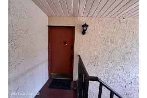 217 San Juan Circle, Melbourne, FL 32935 - MLS#1063969